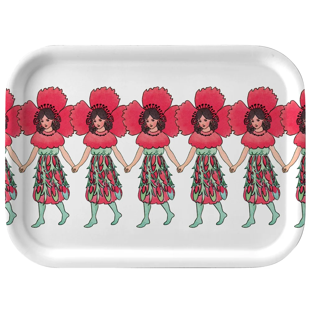 Poppy brett v:528004