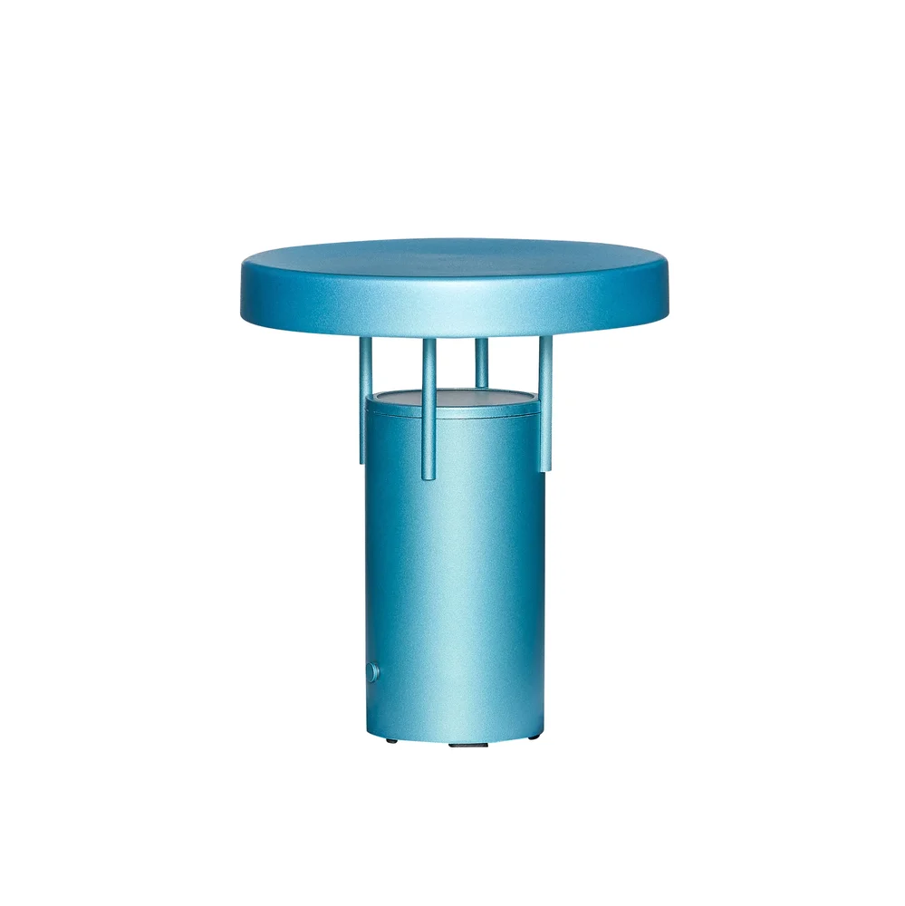 BringMe mini portabel bordlampe v:7347251
