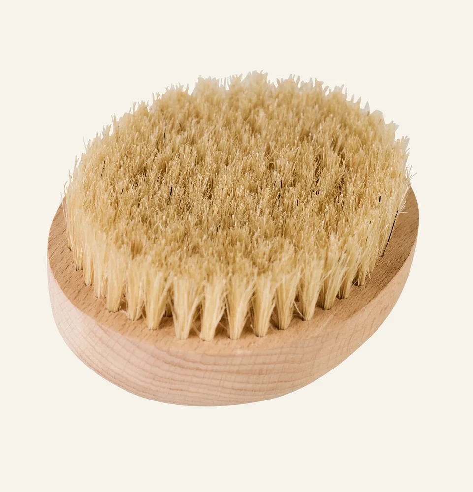 Børste natur – 8×10 cm v:582663