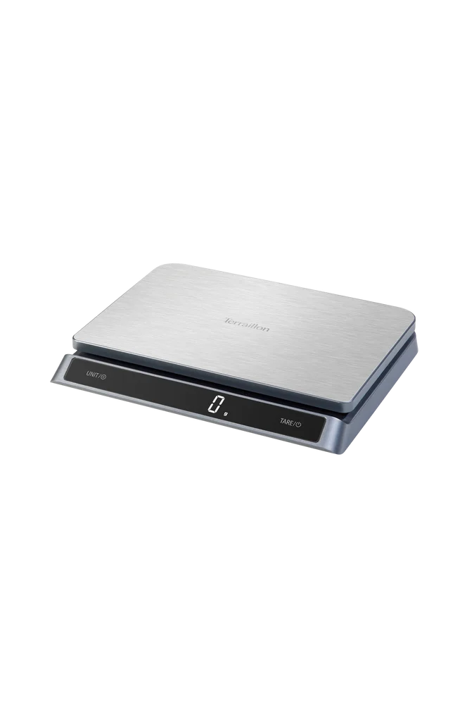 Kjøkkenvekt PRO USB-C IP67 – Kjøkken & husholdning | m v:4685961 Kjøkkenvekt PRO USB-C IP67 – Kjøkken & husholdning | m v:4685961