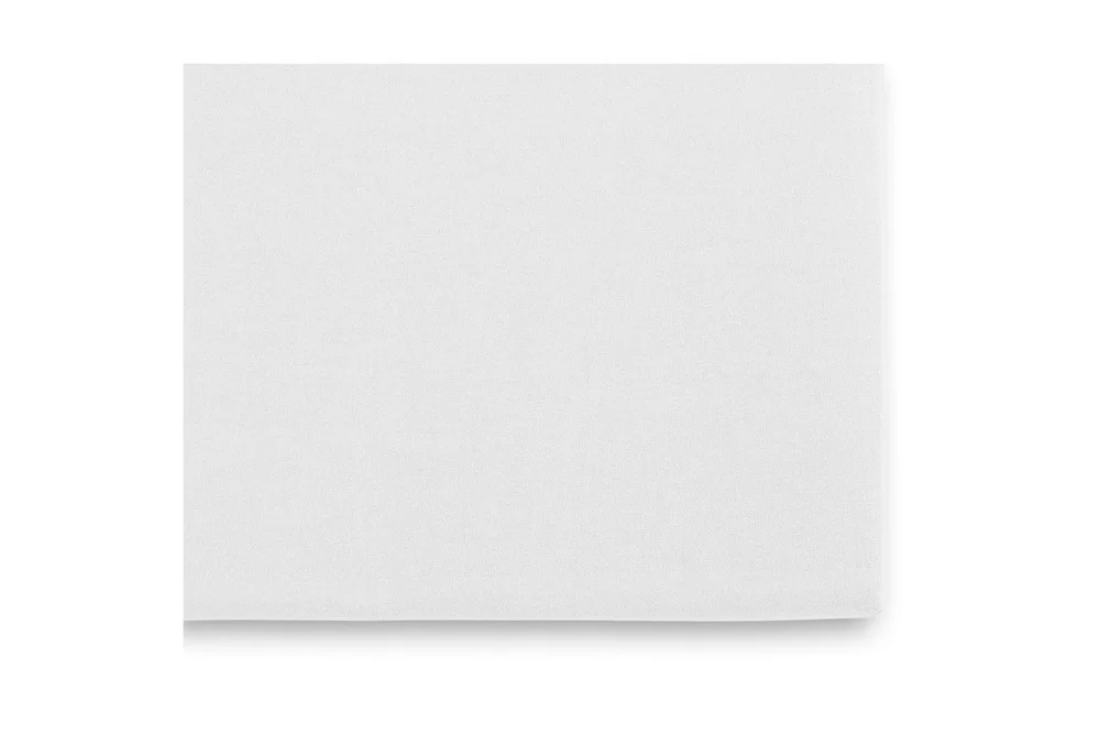 Laken Borganäs of Sweden v:9204390 Laken Borganäs of Sweden v:9204390