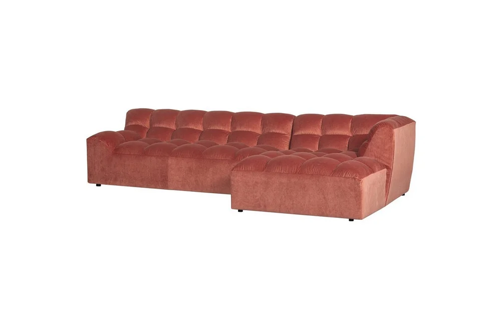 Sjeselong Allure v:1622913