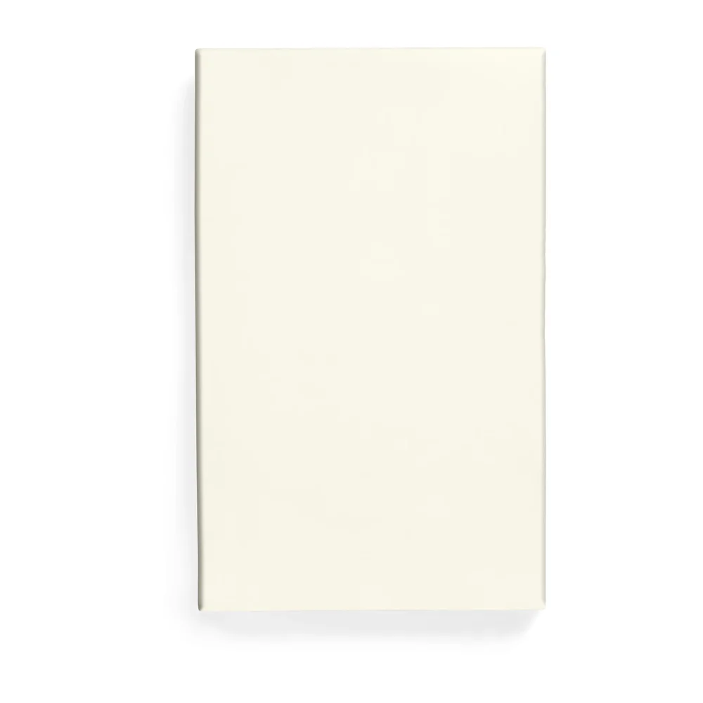 Standard stretchlaken 90 x 200 cm v:2074914