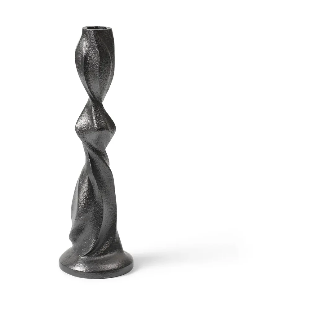 Gale lysestake 25 cm v:4518718