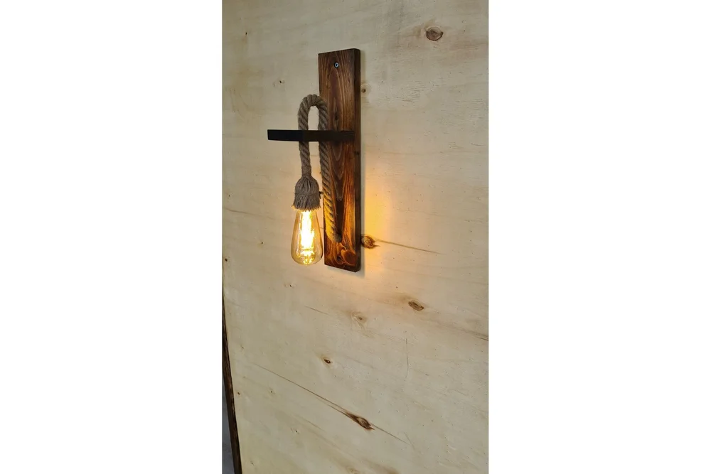 All Design Vegglampe v:5299621 All Design Vegglampe v:5299621