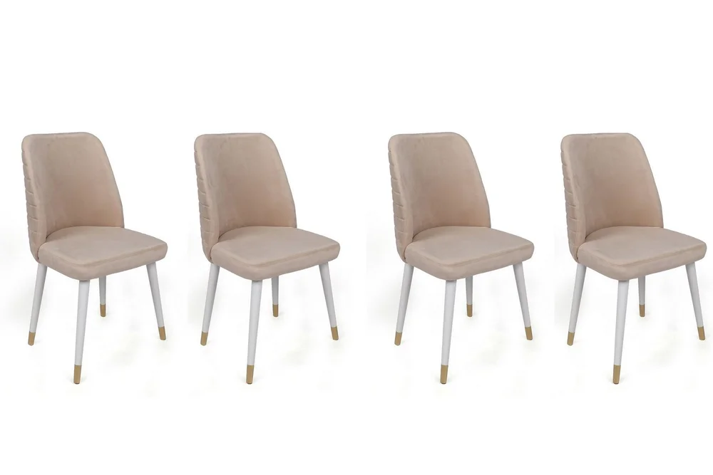 Nabi Spisestol v:2960979