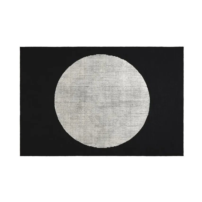Disc teppe v:8405721 Disc teppe v:8405721