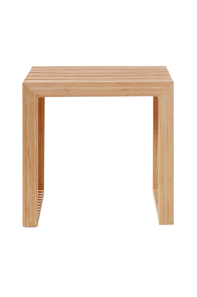 Krakk Rib 45×35 cm – Natur m v:9166529 Krakk Rib 45×35 cm – Natur m v:9166529