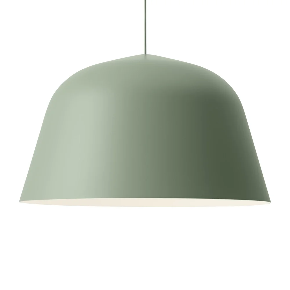 Ambit pendel Ø 55 cm v:9037004