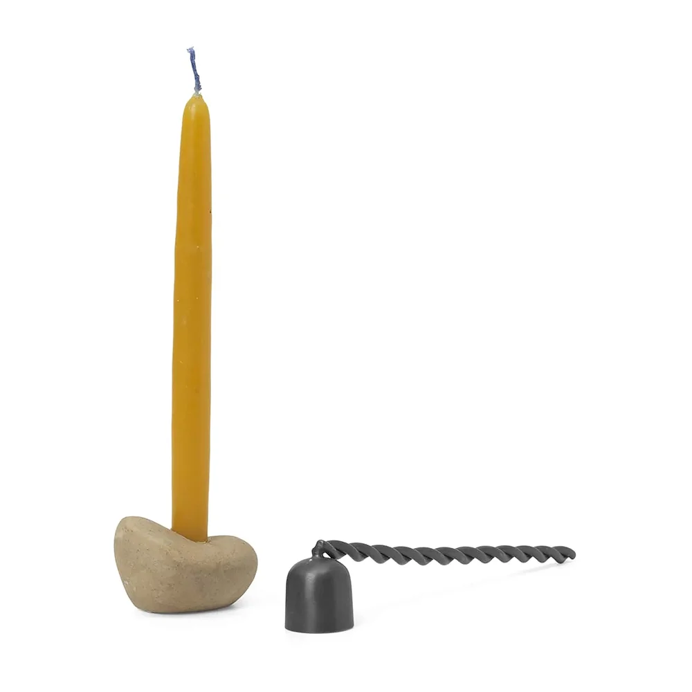 Libre gavesett 6 deler v:2577306