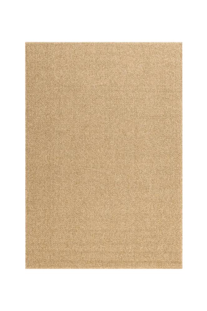 Flatvevd teppe Capri – Beige – Tepper | m v:2736456 Flatvevd teppe Capri – Beige – Tepper | m v:2736456