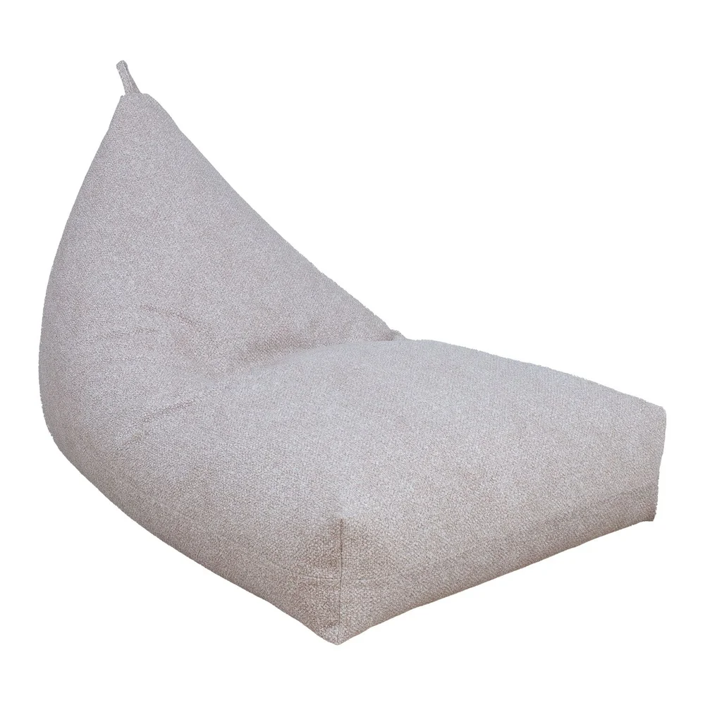 Sakkose Eldros 130x80x20/70 cm v:6541246 Sakkose Eldros 130x80x20/70 cm v:6541246