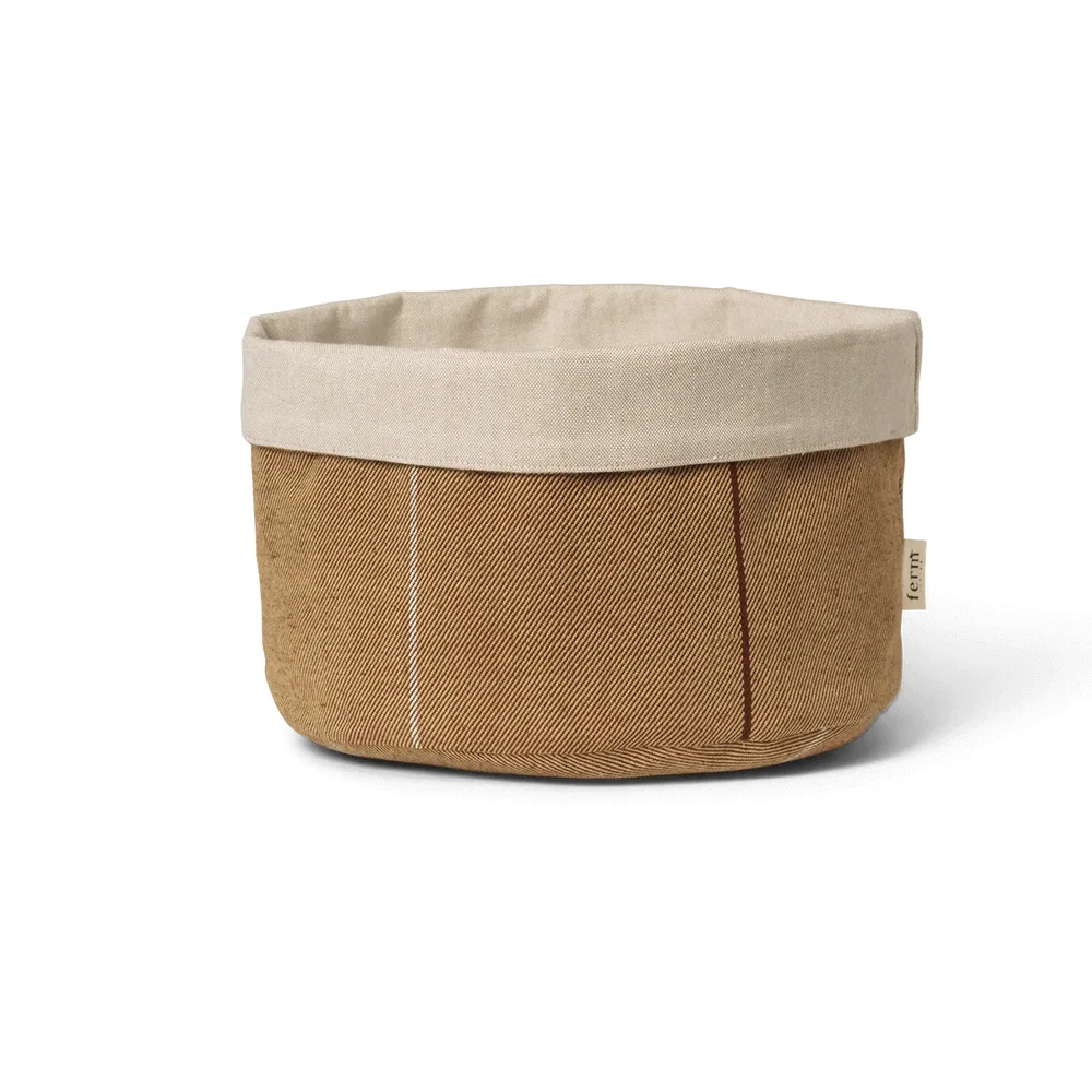 Ito Kitchen Basket brødkurv Ø23 cm v:6089652 Ito Kitchen Basket brødkurv Ø23 cm v:6089652