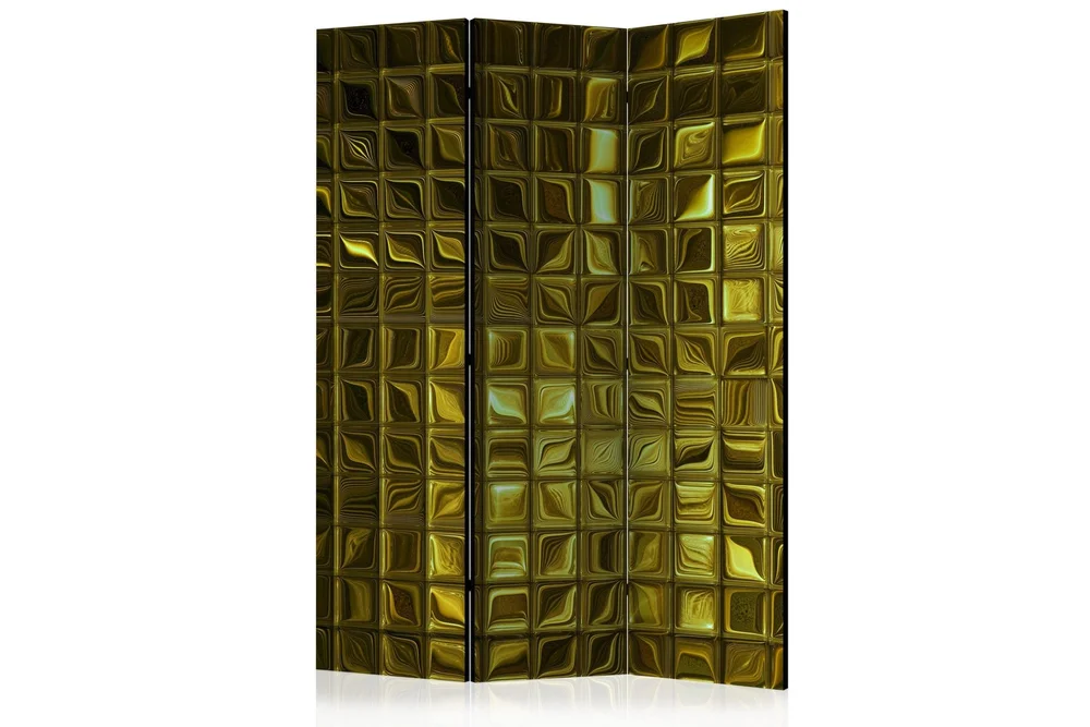 Romdeler - Golden Afterglow 135x172 v:7900145