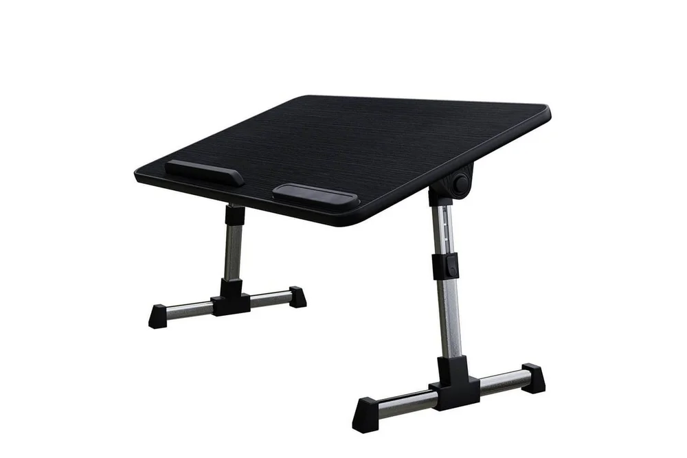 Laptopstativ Desire2 Justerbart v:2748140 Laptopstativ Desire2 Justerbart v:2748140