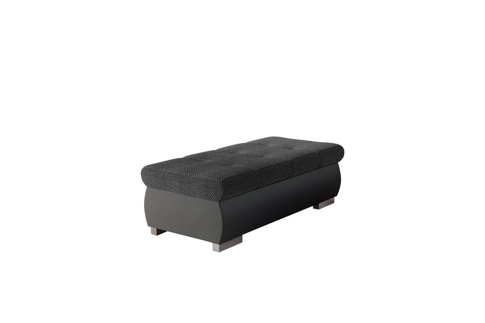 Cerys Fotskammel 60 cm v:3348908