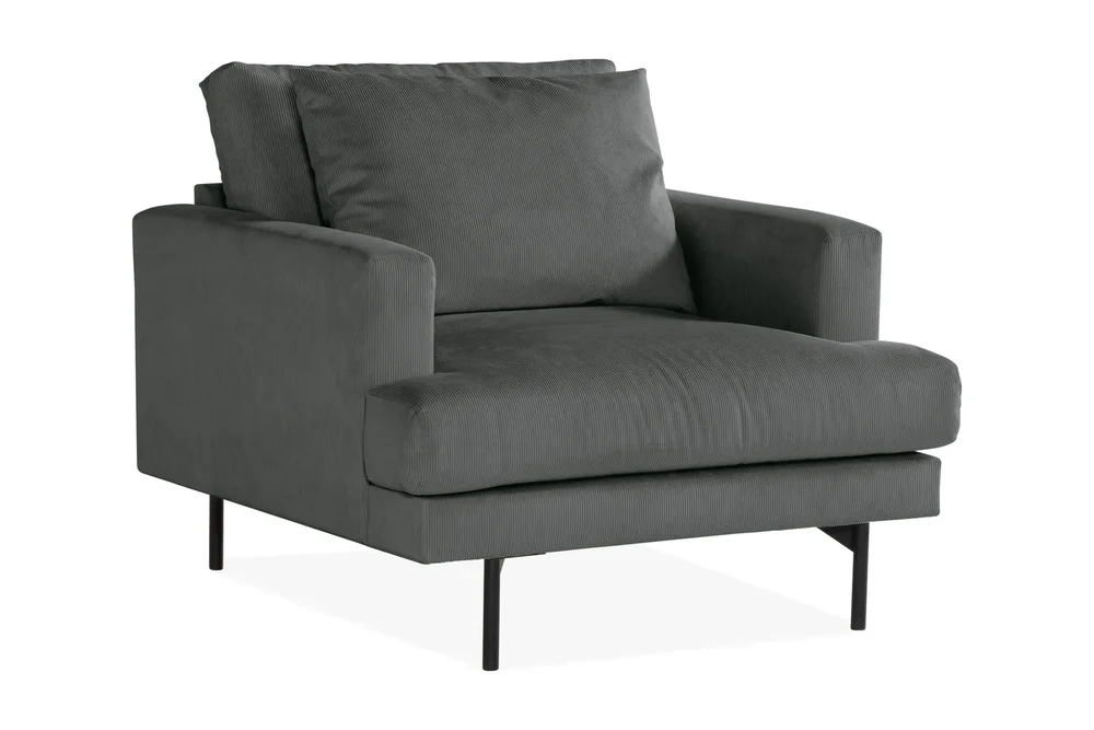 Menard Lenestol v:4016660
