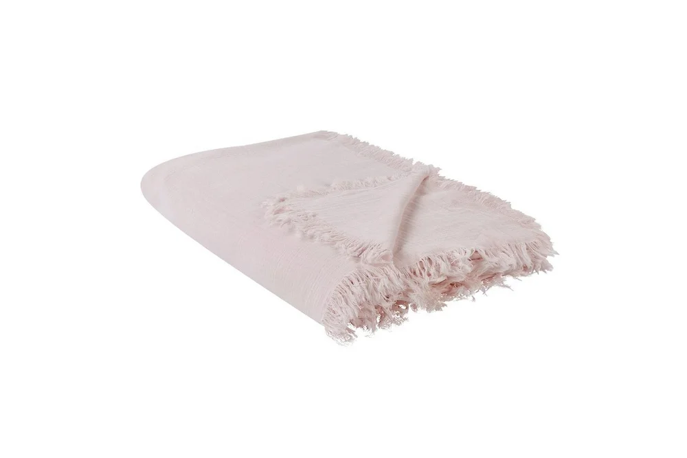 Sengeteppe Halpola 200×220 cm v:8800312 Sengeteppe Halpola 200×220 cm v:8800312