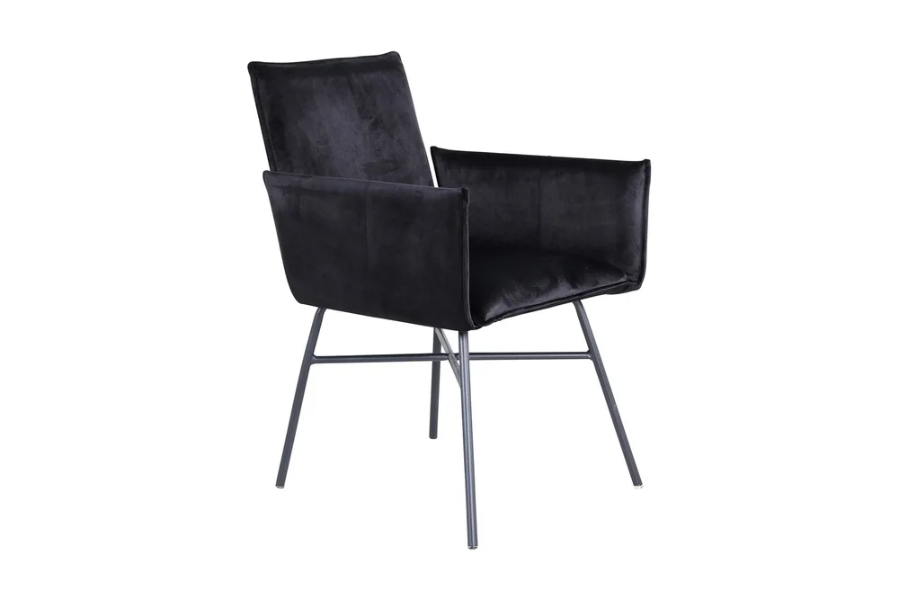 Petra Karmstol v:6399820