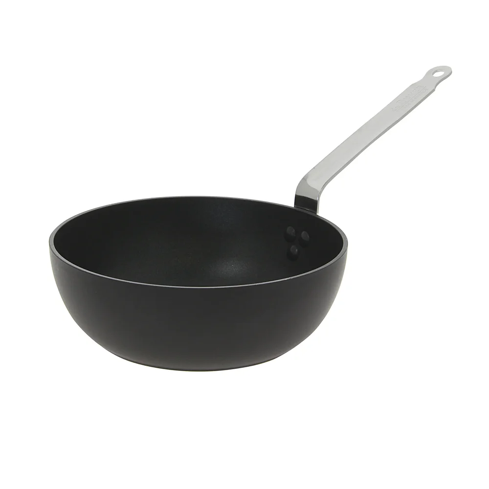 Choc Intense sautépanne v:9432983