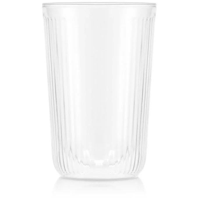Douro Dobbeltvegget Glass 2-pk, 25 cl v:5711266 Douro Dobbeltvegget Glass 2-pk, 25 cl v:5711266