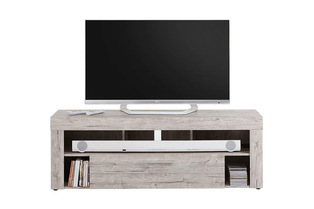 Eneev TV-benk 150 cm v:2335456