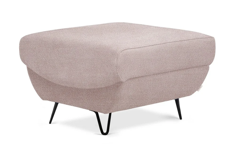Lence Fotskammel v:2700315