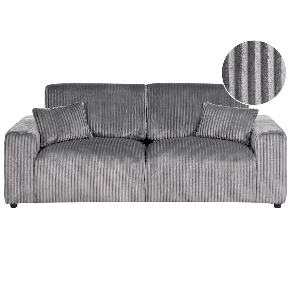 3-seters sofa Sandora v:5947357