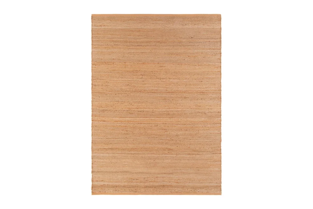 Jutematta KM Home 240x340 cm v:1304164