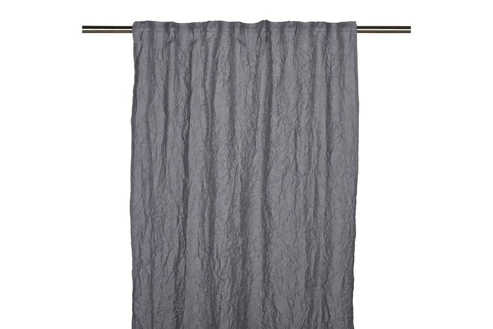 Winifrid Gardinlengde 2-pk 280 cm v:3358580