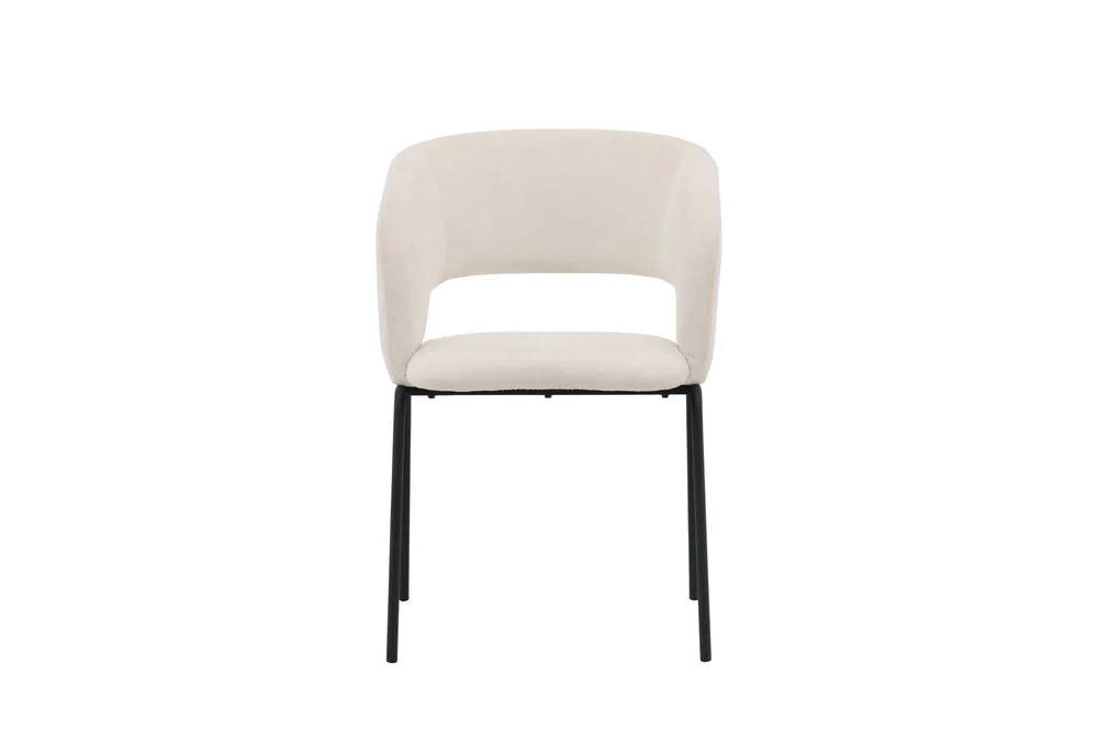 Day Spisestol v:9238270