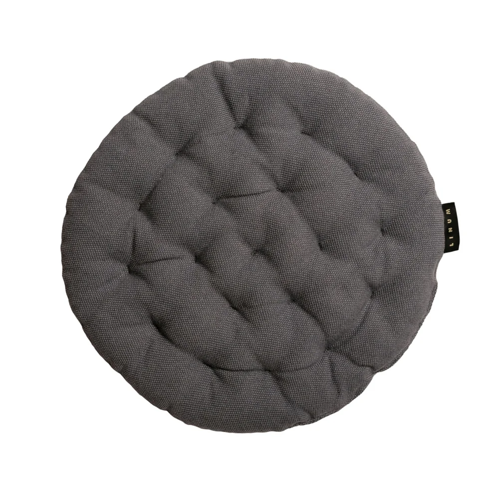 Pepper Setepute 37 cm, Granite Grey v:9477118 Pepper Setepute 37 cm, Granite Grey v:9477118
