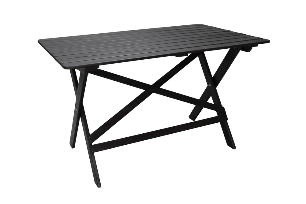 Larios Spisebord 126 cm v:5494736