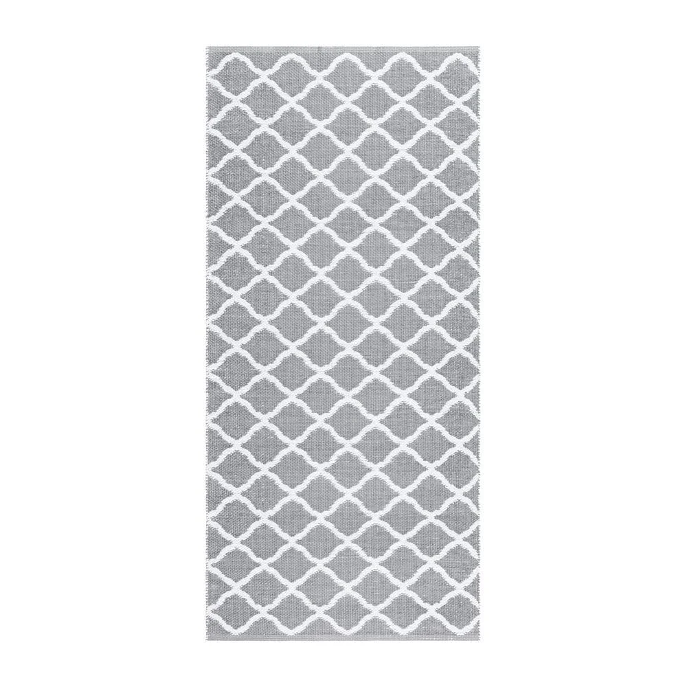 Plastteppe Hilma Wave v:9510955