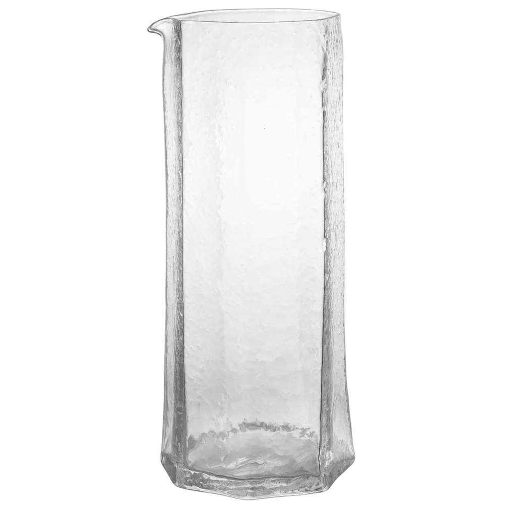 Kiru Karaffel 1 L v:3454147