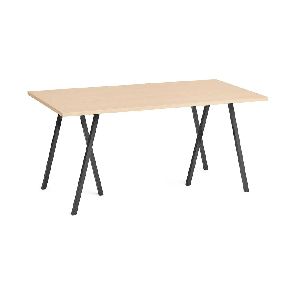 Loop Stand spisebord 77 v:6771065