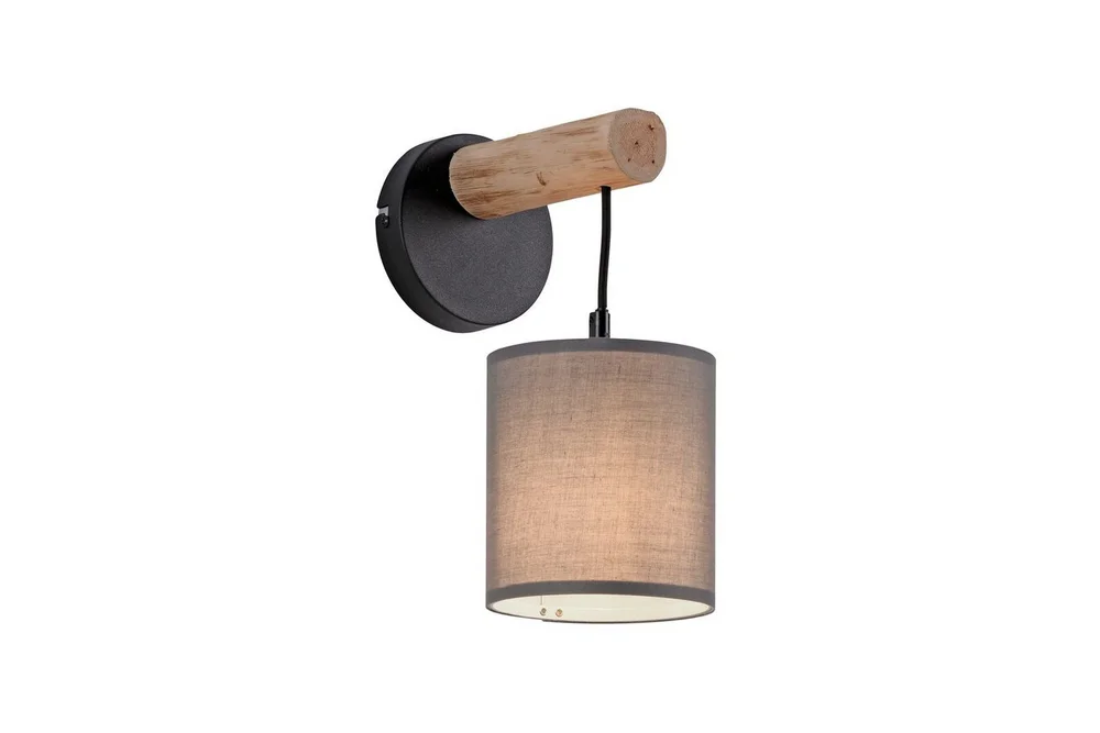 Tribu Just Light Vegglampe v:5531808