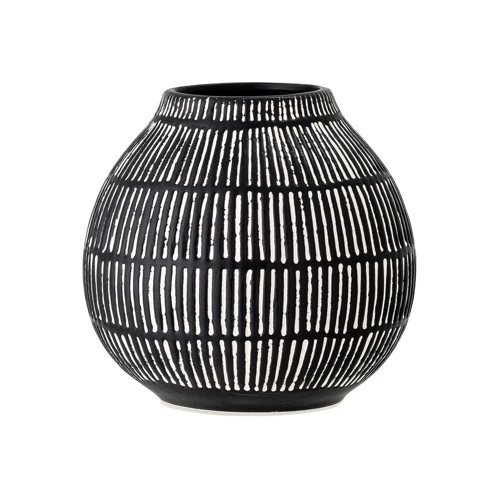 Elveda vase 14 v:8994294