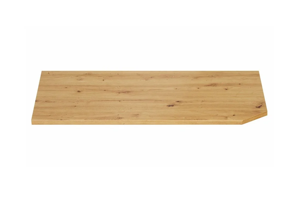 Templemore Bänkskiva Wood v:4484279