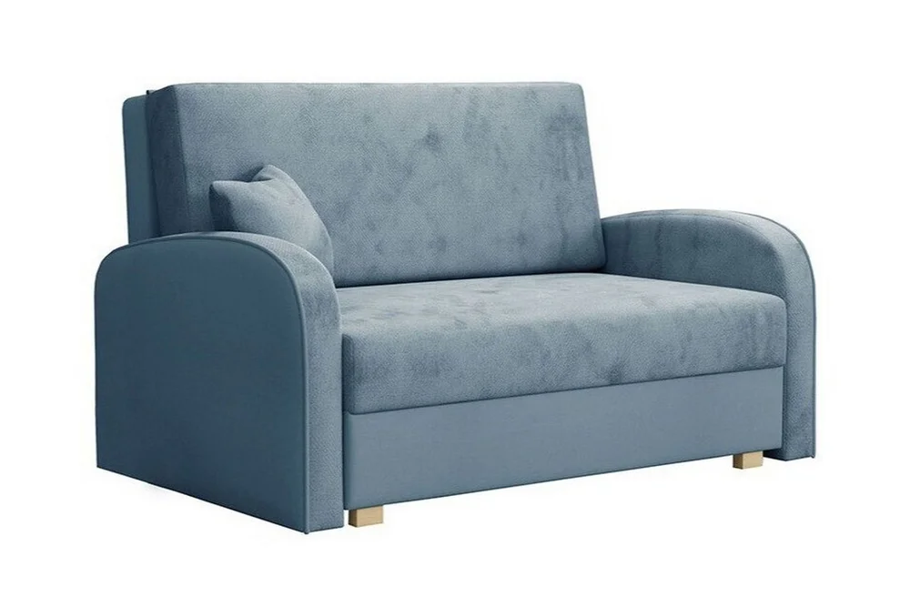 Denegal 2-seters sovesofa v:3883105