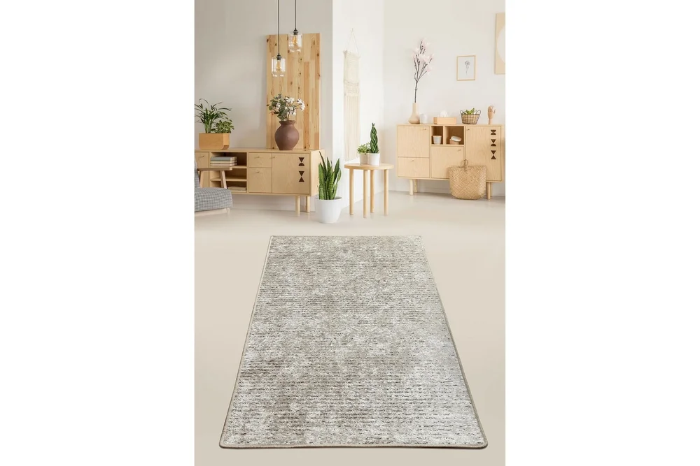 Hall Matte Suolo – Beige v:8763546 Hall Matte Suolo – Beige v:8763546
