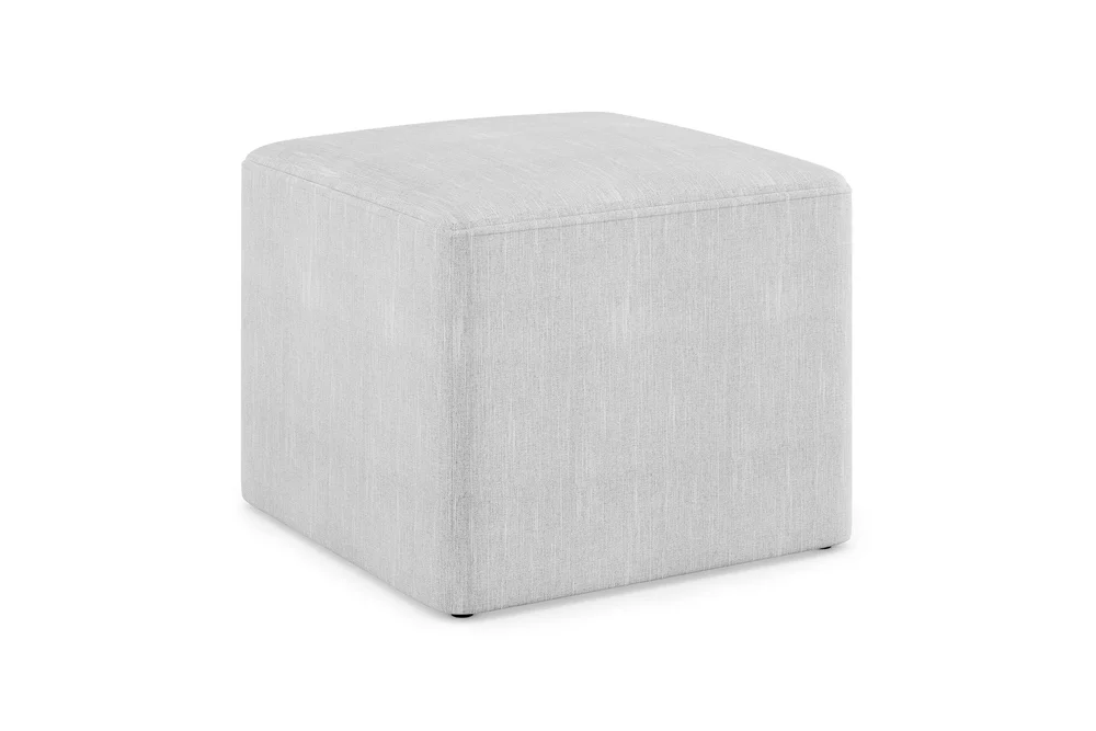 Crazy Boxypuff v:6775012