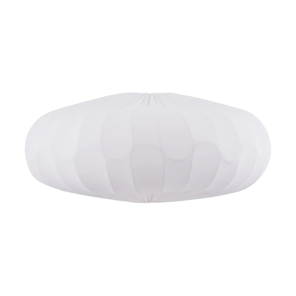 Bladverk lampskjerm Ø50 cm v:9550243