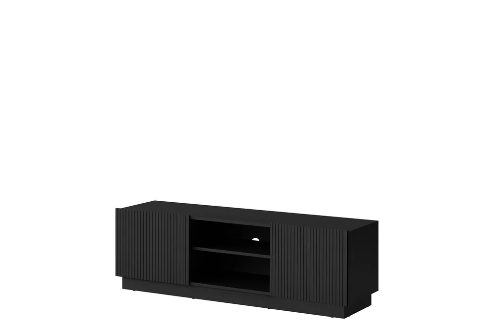 Torvalen Tv-bänk 150 cm v:9956056