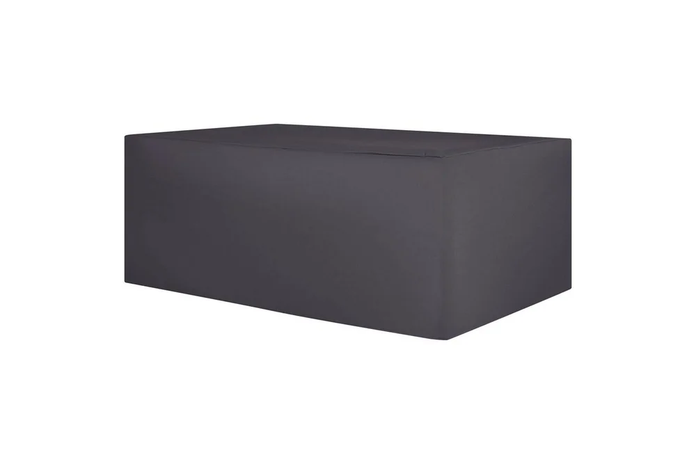 Møbelbeskyttelse Chuva v:5712628