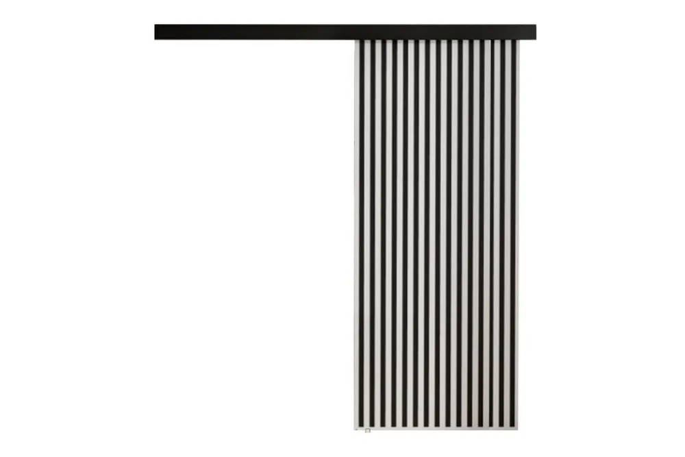 Clonmore Highboard White v:8350765 Clonmore Highboard White v:8350765