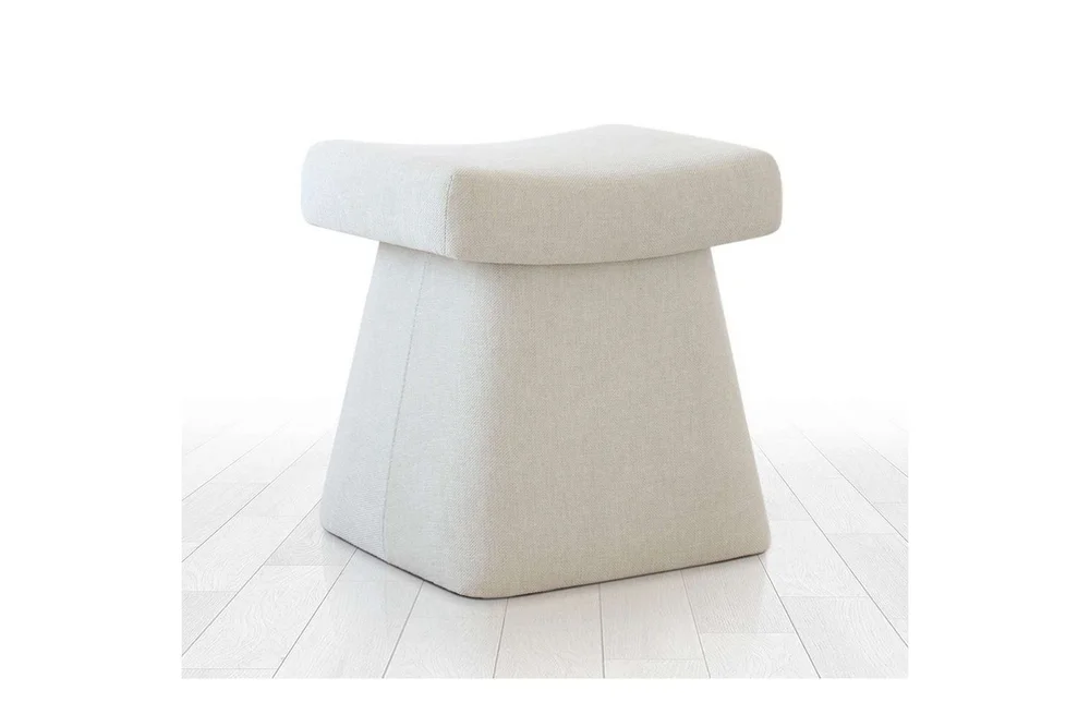 Thyrosin Sittepuff Utomhus 38 cm v:7946263