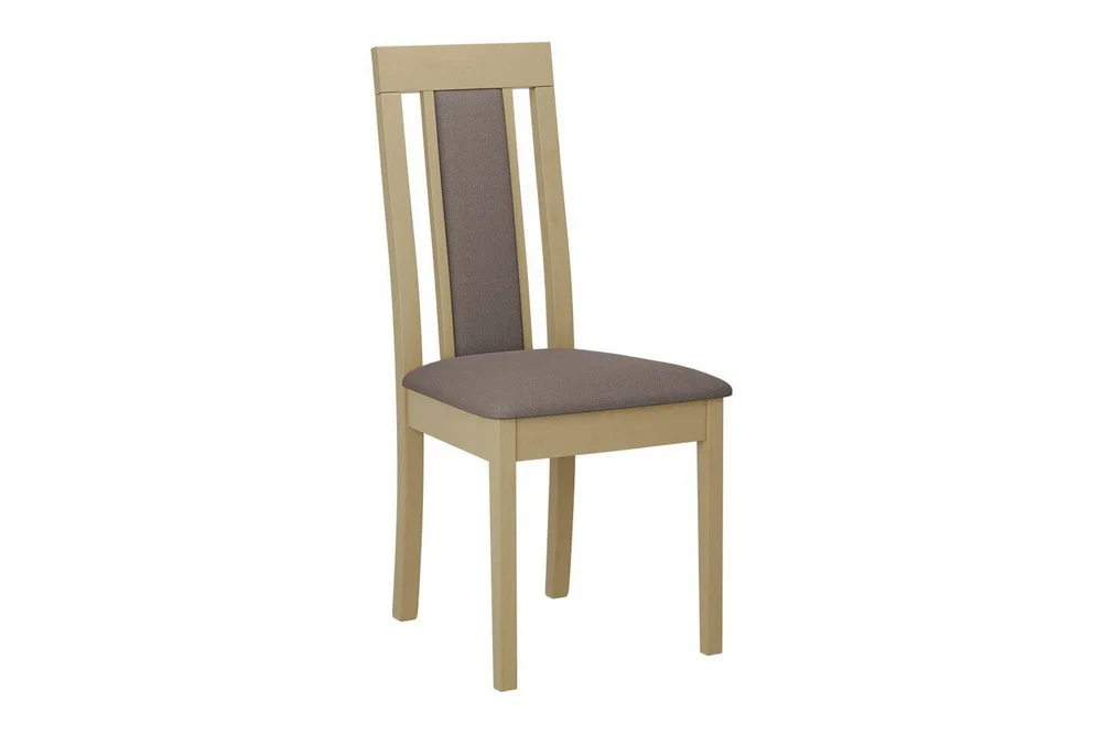 Rowden Spisestol v:6759603