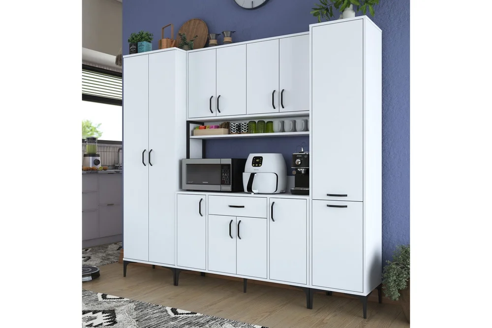 Manorma Highboard v:4911994