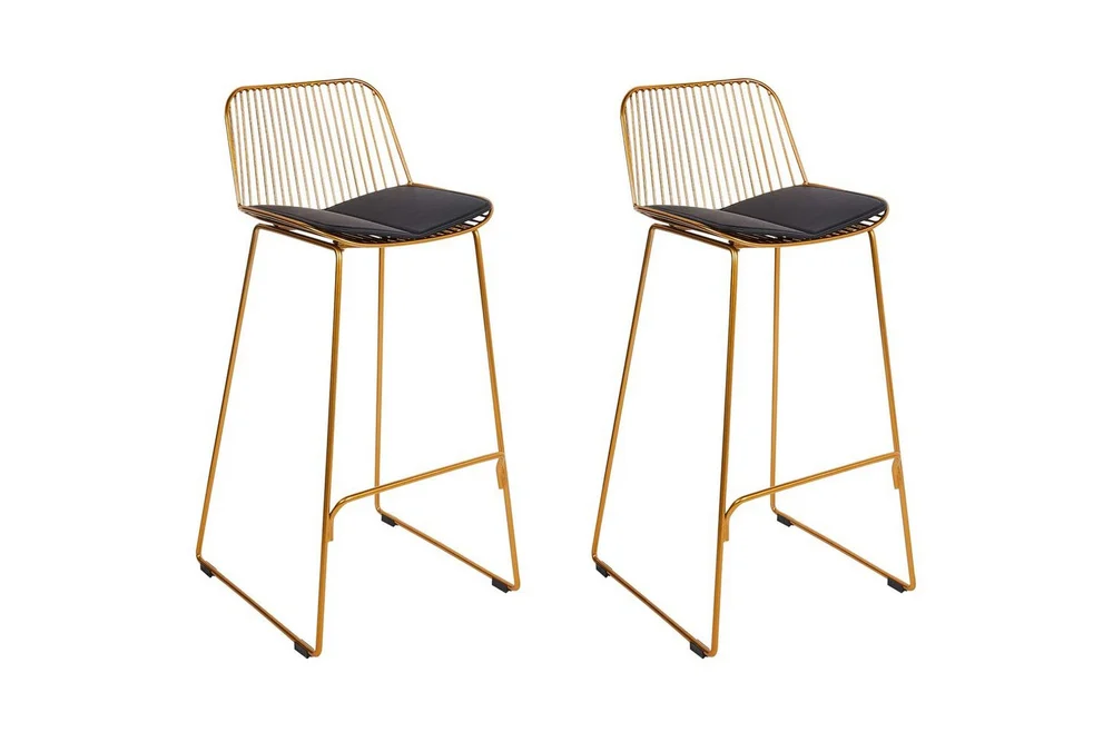 Barstol GOLD v:5209617 Barstol GOLD v:5209617